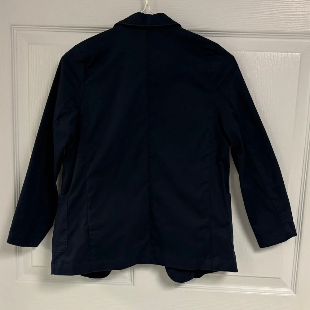 Brooks Brothers Boys Sport Coat - Picture 3 of 6